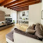 公寓 Arena House Sofia *