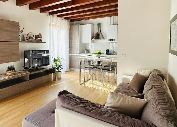 Appartamento Arena House Sofia *