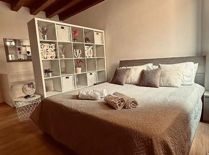 Arena House Sofia Appartamento Verona