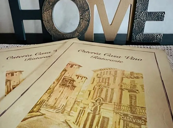 Apartman Arena House Sofia