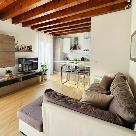 아파트 Arena House Sofia *