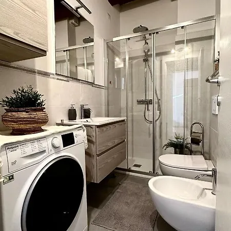 Arena House Sofia Apartamento