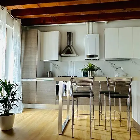 Arena House Sofia Verona