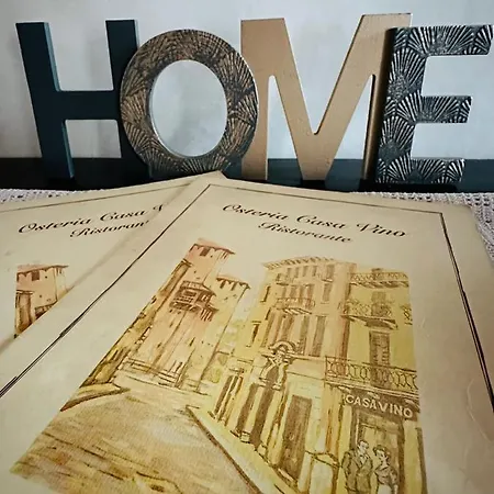 Apartamento Arena House Sofia